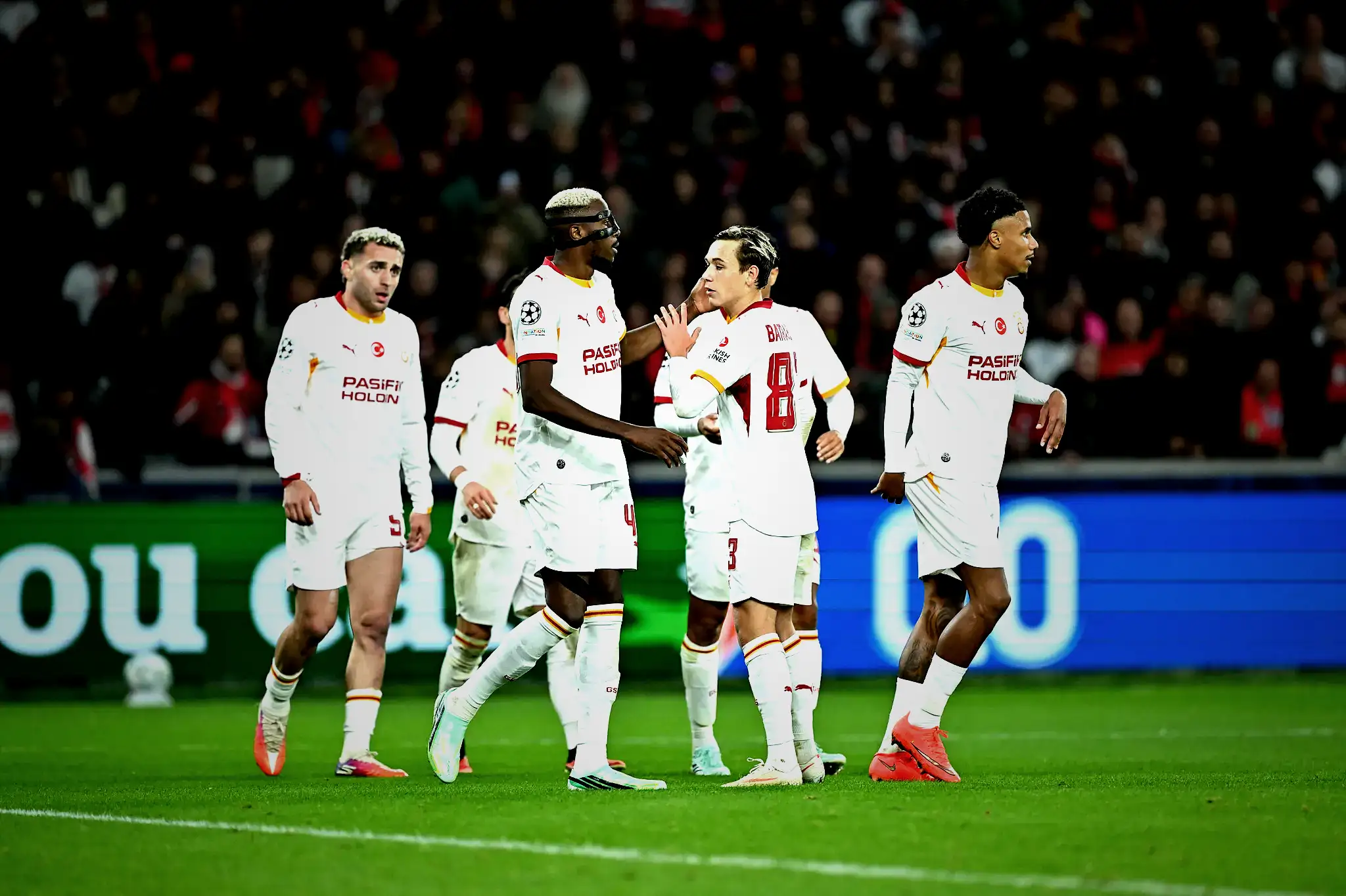 omer urundulden lille galatasaray maci yorumlari birinci 24 talihi epey fazlalasti 4 PIv9iD11