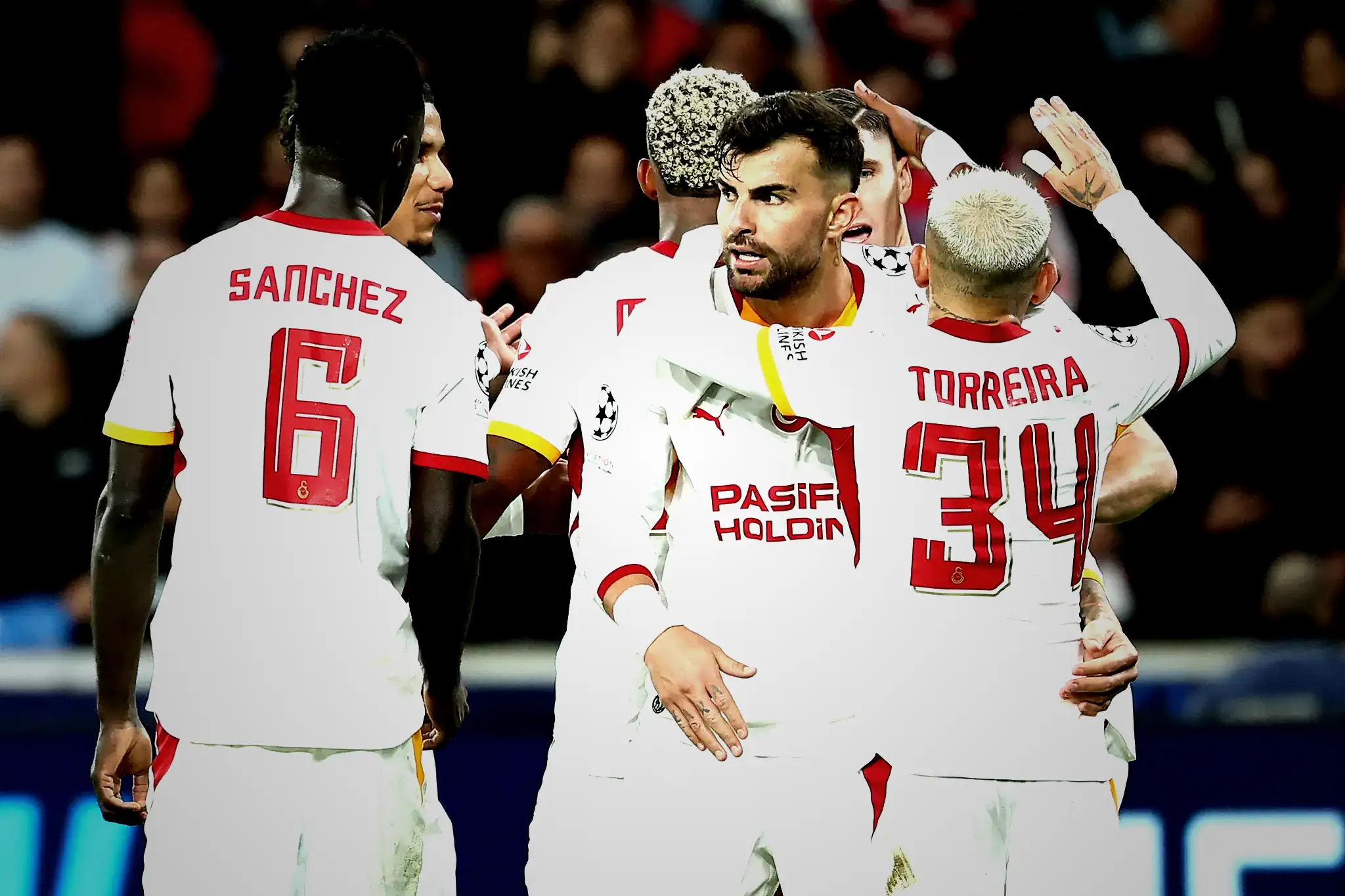 omer urundulden lille galatasaray maci yorumlari birinci 24 talihi epey fazlalasti 6 5PZKBfw6