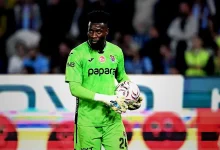 Onana penaltı kurtardı kendini affettirdi! 12 onana penalti kurtardi kendini affettirdi bKE662ZD