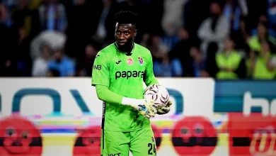 onana penalti kurtardi kendini affettirdi bKE662ZD