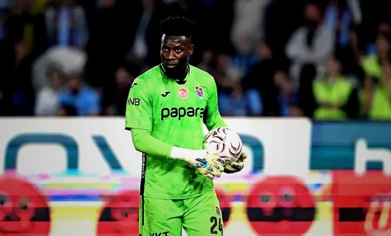 Onana penaltı kurtardı kendini affettirdi! 1 onana penalti kurtardi kendini affettirdi bKE662ZD