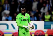Onana penaltı kurtardı kusurunu telafi etti! 8 onana penalti kurtardi kusurunu telafi etti ibGQqnlp
