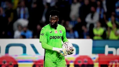 Onana penaltı kurtardı kusurunu telafi etti! 6 onana penalti kurtardi kusurunu telafi etti ibGQqnlp