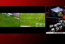 once penalti sonra ofsayt son karar iptal KSE68AkD
