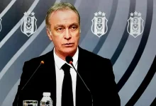 onder ozen hayatimda ilk kez boyle bir sey yasiyorum xvauGYIE