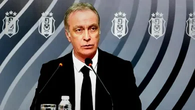Önder Özen: "Hayatımda ilk kez böyle bir şey yaşıyorum" 6 onder ozen hayatimda ilk kez boyle bir sey yasiyorum xvauGYIE