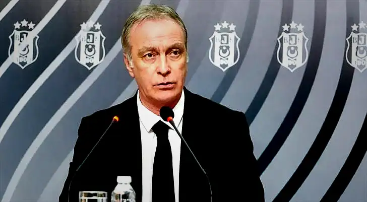 Önder Özen: "Hayatımda ilk kez böyle bir şey yaşıyorum" 1 onder ozen hayatimda ilk kez boyle bir sey yasiyorum