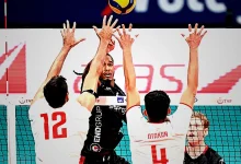 onikisubat ceyrek finalde 6AkRLSnw