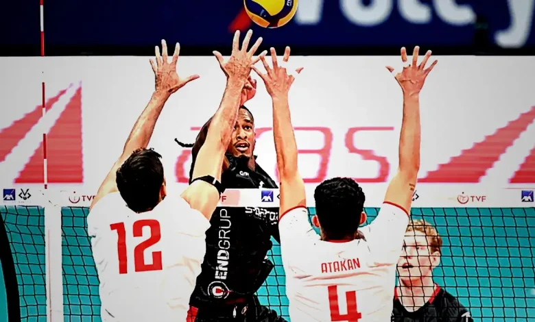 Onikişubat çeyrek finalde 1 onikisubat ceyrek finalde 6AkRLSnw