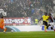 onuachu evvel atti sonra cikti IUegjTen