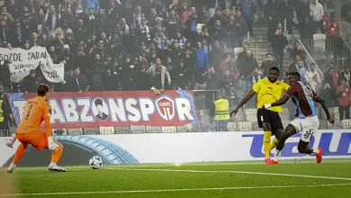 Onuachu evvel attı sonra çıktı 7 onuachu evvel atti sonra cikti IUegjTen