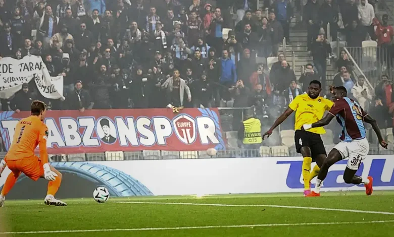 Onuachu evvel attı sonra çıktı 1 onuachu evvel atti sonra cikti IUegjTen