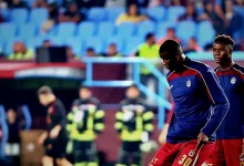 onuachu mu franculino mu znTwlNUJ