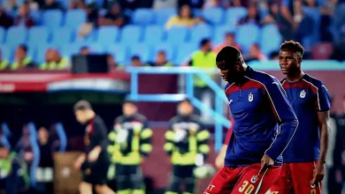 Onuachu mu Franculino mu? 6 onuachu mu franculino mu znTwlNUJ