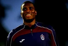 onuacu samsunspor serisini surdurmek istiyor QANlgxq6