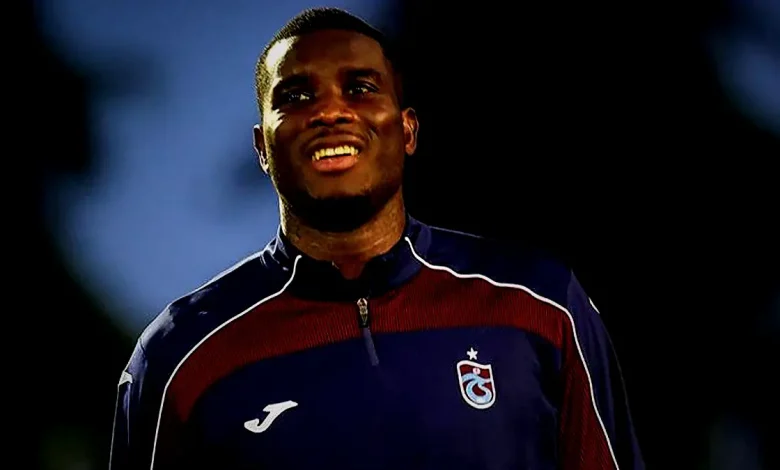 Onuacu Samsunspor serisini sürdürmek istiyor 1 onuacu samsunspor serisini surdurmek istiyor QANlgxq6