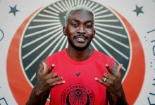 onyekuru atilimi 3zvIKTQX