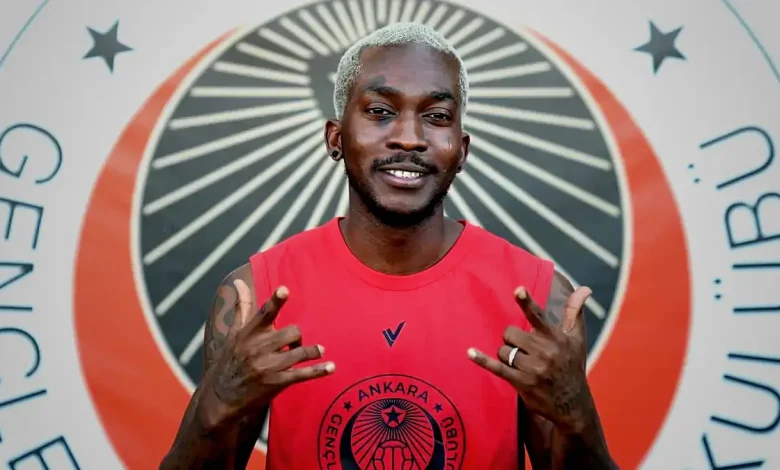 Onyekuru atılımı 1 onyekuru atilimi 3zvIKTQX