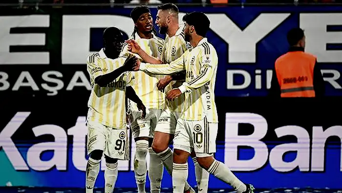 'Operasyon yapılmış' Nihat Kahveci'den Kerem Aktürkoğlu'na Vinicius Junior benzetmesi! 2 operasyon yapilmis nihat kahveciden kerem akturkogluna vinicius junior benzetmesi 0 cT7LlcwI