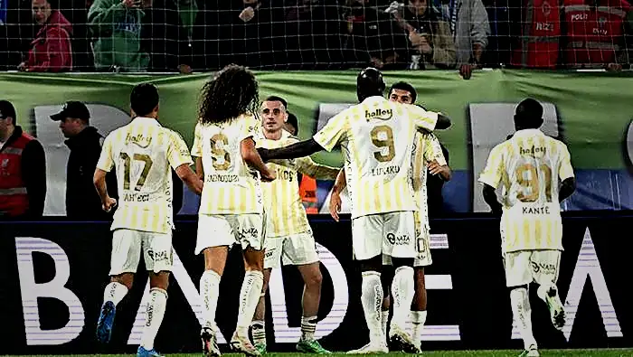 'Operasyon yapılmış' Nihat Kahveci'den Kerem Aktürkoğlu'na Vinicius Junior benzetmesi! 3 operasyon yapilmis nihat kahveciden kerem akturkogluna vinicius junior benzetmesi 1 p1fWCOkG