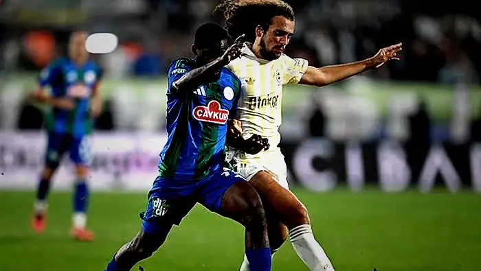 'Operasyon yapılmış' Nihat Kahveci'den Kerem Aktürkoğlu'na Vinicius Junior benzetmesi! 6 operasyon yapilmis nihat kahveciden kerem akturkogluna vinicius junior benzetmesi 4