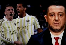 operasyon yapilmis nihat kahveciden kerem akturkogluna vinicius junior benzetmesi HRqs1gwm
