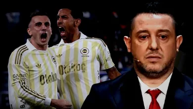 'Operasyon yapılmış' Nihat Kahveci'den Kerem Aktürkoğlu'na Vinicius Junior benzetmesi! 5 operasyon yapilmis nihat kahveciden kerem akturkogluna vinicius junior benzetmesi HRqs1gwm
