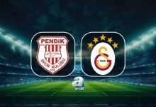 Orfa Yapı Pendikspor-Galatasaray maçı CANLI İZLE | Hazırlık maçı 8 orfa yapi pendikspor galatasaray maci canli izle hazirlik maci h7m34vVJ