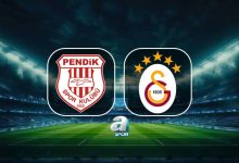 orfa yapi pendikspor galatasaray maci ne vakit saat kacta ve hangi kanalda AR6yuGqE