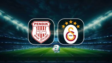Orfa Yapı Pendikspor-Galatasaray maçı ne vakit, saat kaçta ve hangi kanalda? 15 orfa yapi pendikspor galatasaray maci ne vakit saat kacta ve hangi kanalda AR6yuGqE