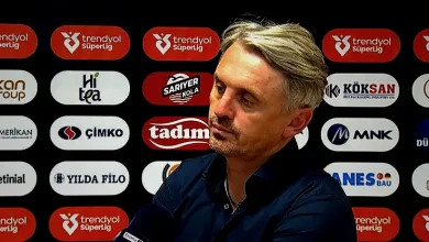 Orhan Ak: "Çok net pozisyonları harcıyoruz" 5 orhan ak cok net pozisyonlari harciyoruz Kn4EjCrl