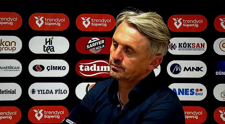 Orhan Ak: "Çok net pozisyonları harcıyoruz" 1 orhan ak cok net pozisyonlari harciyoruz Kn4EjCrl