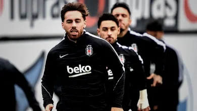 Orkun hırslı 5 orkun hirsli hqmEAUnQ