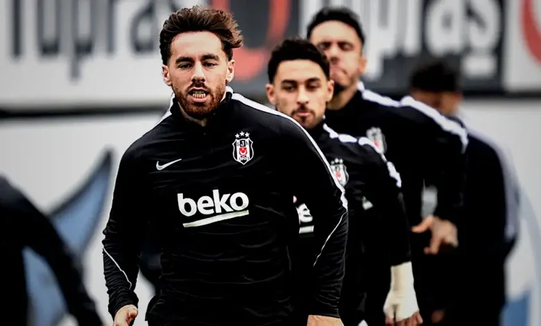 Orkun hırslı 1 orkun hirsli hqmEAUnQ