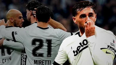 Orkun Kökçü: 'Eski ritmimde değilim!' Beşiktaş'ın birinci golünü atan ulusal futbolcudan sakatlık açıklaması... 7 orkun kokcu eski ritmimde degilim besiktasin birinci golunu atan ulusal futbolcudan sakatlik aciklamasi UuV7VdwC