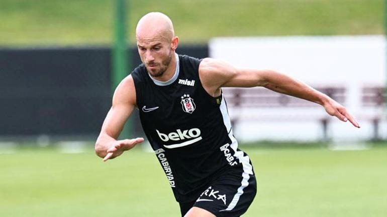 Orkun Kökçü gayeye kilitlendi 3 orkun kokcu gayeye kilitlendi 1 6XFKdKSU