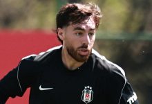 Orkun Kökçü gayeye kilitlendi 10 orkun kokcu gayeye kilitlendi jlZTztAe