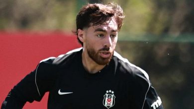 Orkun Kökçü gayeye kilitlendi 5 orkun kokcu gayeye kilitlendi jlZTztAe