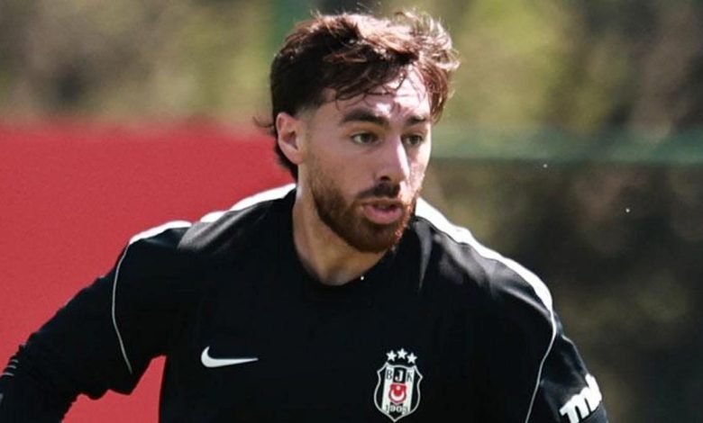 Orkun Kökçü gayeye kilitlendi 1 orkun kokcu gayeye kilitlendi jlZTztAe