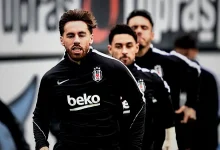 orkun kokcuden berbat haber geldi 4tXR9YeO