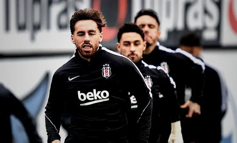 Orkun Kökçü’den berbat haber geldi 1 orkun kokcuden berbat haber geldi 4tXR9YeO
