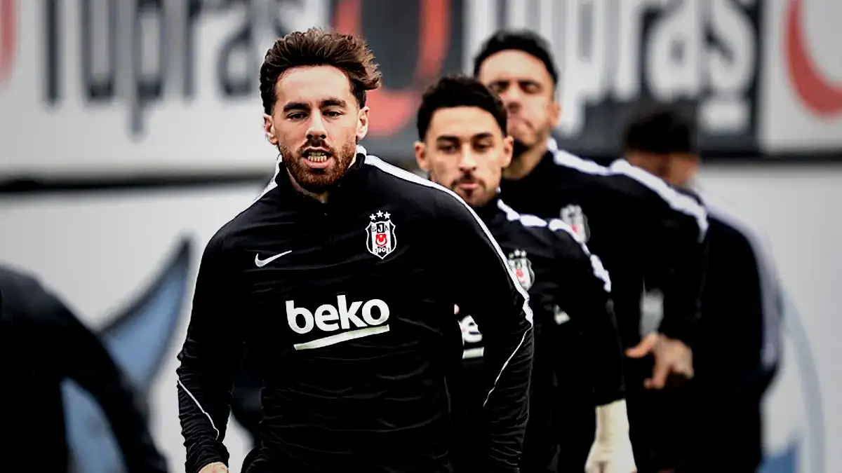 orkun kokcuden berbat haber geldi 4tXR9YeO