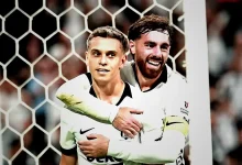 orkun ve trossard sevinci 3Ze4W7D1