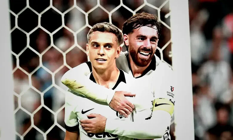 Orkun ve Trossard sevinci 1 orkun ve trossard sevinci 3Ze4W7D1