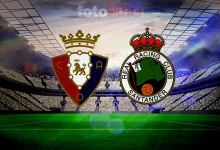 osasuna racing santander canli izle la liga maci saat kacta TiWqggxH