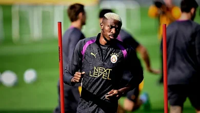 osimhen 11e donuyor DSs6gAfj