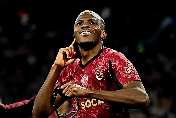 Osimhen Barcelona maçında birinci 11’de mi, oynayacak mı? 2 osimhen barcelona macinda birinci 11de mi oynayacak mi 0 EejjgeKA