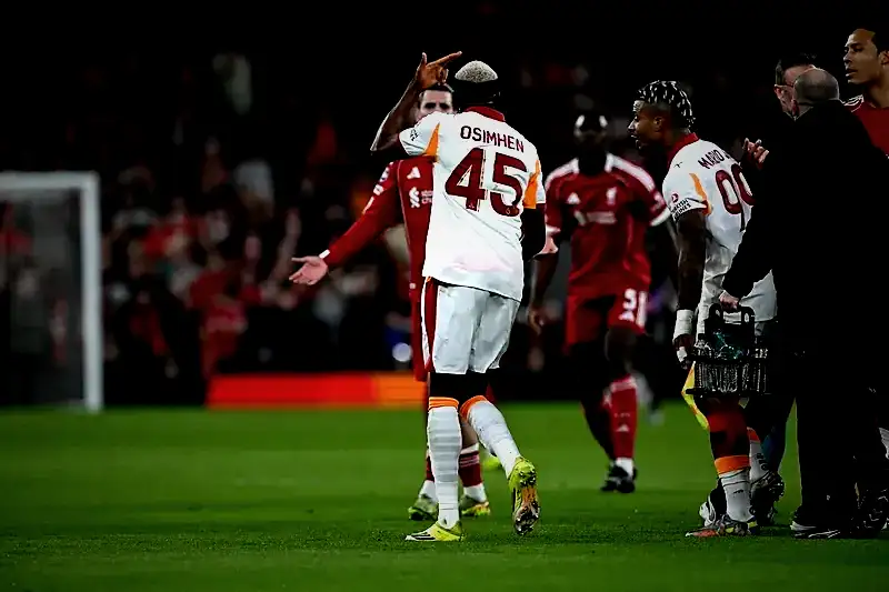 Osimhen Barcelona maçında birinci 11’de mi, oynayacak mı? 3 osimhen barcelona macinda birinci 11de mi oynayacak mi 1 mTcTIBcD