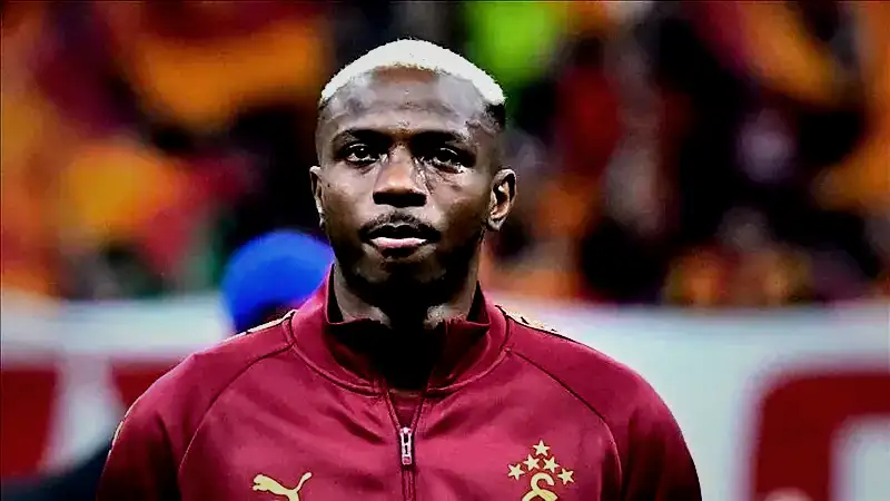 Osimhen Barcelona maçında birinci 11’de mi, oynayacak mı? 4 osimhen barcelona macinda birinci 11de mi oynayacak mi 2 FqyaIFWI