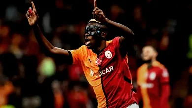 Osimhen Barcelona maçında birinci 11’de mi, oynayacak mı? 16 osimhen barcelona macinda birinci 11de mi oynayacak mi SM3TmF7Q